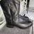 Ariat boots 1 thumbnail