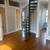 ***** Massive 3Bed Room 2.5 Bath Duplex Penthouse 5 thumbnail