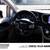 2023 Chrysler Pacifica Mini Van Limited Passenger Van 10 thumbnail