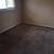 Ferndale room available 2 thumbnail