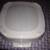 CORNING WARE MICROWAVE BROWNER 5 thumbnail