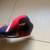 Selle Italia Flite Max Richard Virenque Saddle 1997 Vintage 9 thumbnail