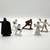 vintage star wars toy set 6 thumbnail
