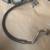 Oem brake hose rear right for Ford Expedition F150 20 thumbnail