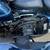 2016 Road Glide Special 5 thumbnail