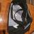 Adidas big  duffel bag shoes zip compartment 7 thumbnail