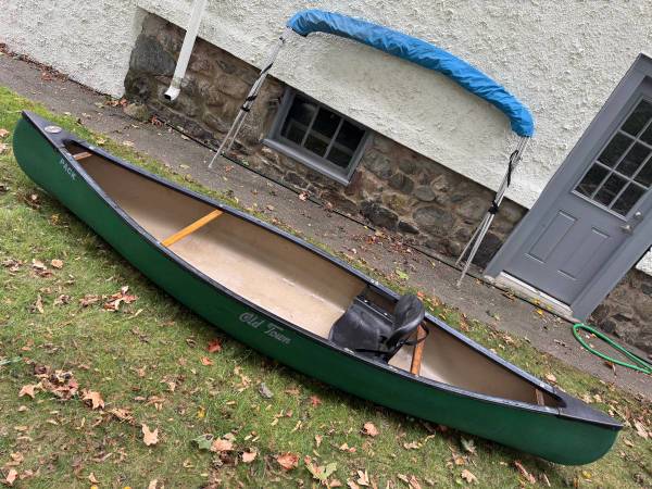 wantkey camp 三脚天板　oldmountain noras wantkey camp 三脚天板 oldmountain noras wantkey camp 三脚天