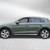 2023 Audi Q5 S line Premium Plus 4 thumbnail