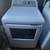 GE 7.4 cu. ft. Capacity Smart aluminized alloy drum Electric Dryer 1 thumbnail