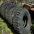 Goodyear SRL-1 Tires - Good Condition - $10 Each (Grove City) 1 thumbnail