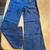 Elevenses denim size 10 1 thumbnail