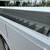 2016 Ford F-350 F350 F 350 Service Body/ Utility Truck Larger 9 Body -WE FI 16 thumbnail