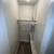 Nice 1br1ba, 1 block to lake, Trader Joes Lakeshore, Updated Kitchen 6 thumbnail