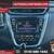 2023 Nissan Murano SV Sport Utility 4D 4 D 4-D 11 thumbnail
