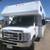 2020 Winnebago Minnie 328QR (30 FT) - WE OFFER FINACING - CALL NOW 4 thumbnail