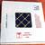 TILE - PORCELAIN LANTERN - NIB AFFINITY HUDSON COBALT BLUE 1 thumbnail