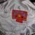 NY New York Black Yankees Negro Leagues Baseball Vintage XL Jersey 4 thumbnail