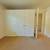 2 Bedroom Apartment with Covered Parking and Yard~33808 Melody Ln #4 5 thumbnail