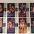 1992 Upper Deck basketball cards 3 thumbnail