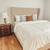 Charming Third Ward 2 Bed/1 Bath Apartment 8 thumbnail