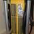 DEWALT PRESSURE WASHER 3 thumbnail
