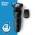 NEW! Philips Norelco Shaver 5300 (S5203/81) Wet & Dry Electric Shaver 2 thumbnail