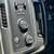 2019 CHEVY SILVERADO 2500 >  CALL NOW! (909)>587>21>24 EZ FINANCE!! 16 thumbnail