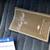 81 - 88 chevrolet monte carlo tail lights fender glass trim 10 thumbnail