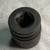 Proto 1-3/16” Impact Socket - Used 4 thumbnail