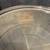 Gretsch COB Snare Drum 5 thumbnail