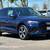 2022 Audi Q5 45 S line Prestige 2 thumbnail