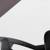 2021 Tesla Model Y AWD All Wheel Drive Electric Long Range SUV 14 thumbnail