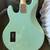 Musicman Bass 3 thumbnail