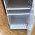 Kitchen Island, Storage Cart, Vegetable Cart, and Stools 14 thumbnail