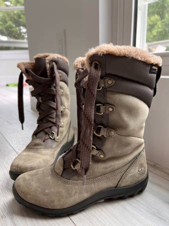 Orthopedic diabetic shoes 1