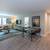 Fifth-Floor 2BR Gem in Columbia Heights | Move-In Ready! 10 thumbnail