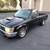 1991 Toyota Pickup Super Clean 1 thumbnail
