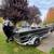 18’ Custom Jet Sled 6 thumbnail