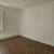 Room for rent 5 thumbnail