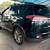 2017 Toyota RAV4 Limited Sport Utility 4D 9 thumbnail
