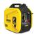 2500W Generator 1 thumbnail