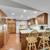 10K Price Improvement! Must See 3 Bed 2 Bath 2 Car Home Under 200k!!! 1 thumbnail