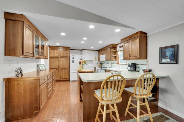 10K Price Improvement! Must See 3 Bed 2 Bath 2 Car Home Under 200k!!! 1