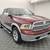 2018 Ram 1500 4x4 4WD Truck Dodge Laramie  Crew Cab 57 Box Crew Cab 2 thumbnail