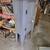 Small primitive pine freestanding cable 7 thumbnail
