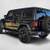 2020 Jeep Wrangler Unlimited Willys 4x4 4WD SUV AUTONATION 7 thumbnail