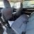2016 Toyota Highlander LE 14 thumbnail