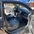 2012 FIAT 500 Sport 2dr Hatchback 10 thumbnail