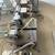 La  equipment for extraction and distillation 5 thumbnail
