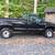 2000 gmc 3500 1 thumbnail